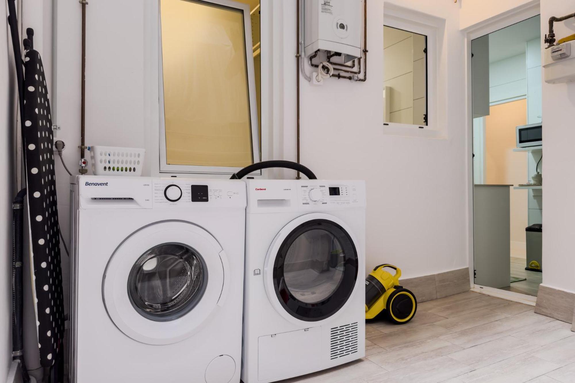 Barcelona Aura Apartments L'Hospitalet de Llobregat Kültér fotó