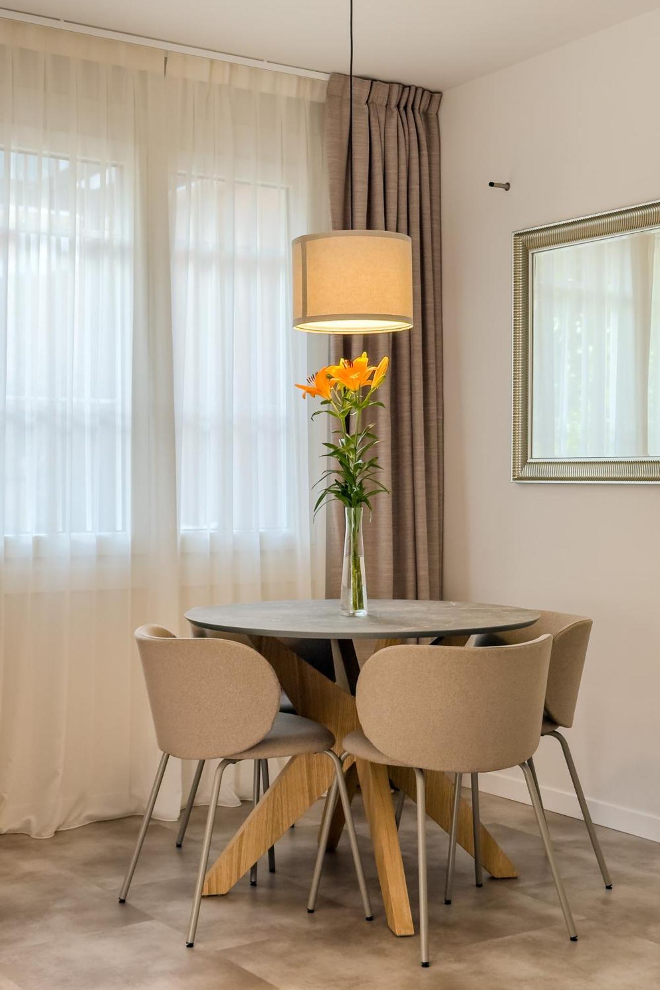 Barcelona Aura Apartments L'Hospitalet de Llobregat Kültér fotó